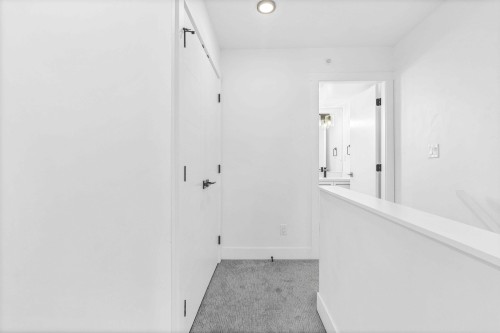 3-12018 237 Street, Maple Ridge, BC 