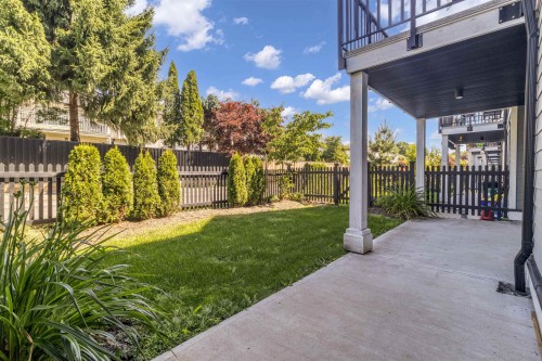 3-12018 237 Street, Maple Ridge, BC 