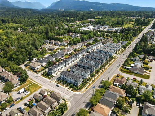 3-12018 237 Street, Maple Ridge, BC 