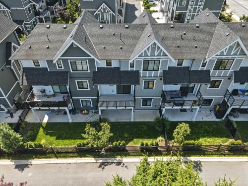 3-12018 237 Street, Maple Ridge, BC 