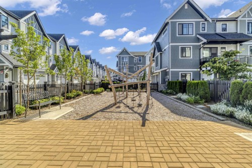 3-12018 237 Street, Maple Ridge, BC 