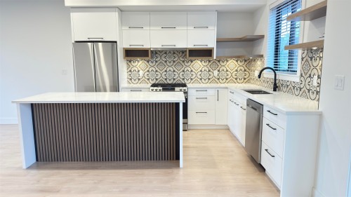 3-12018 237 Street, Maple Ridge, BC 