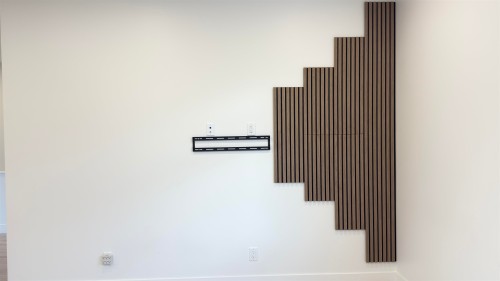 3-12018 237 Street, Maple Ridge, BC 