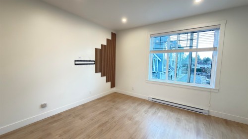 3-12018 237 Street, Maple Ridge, BC 