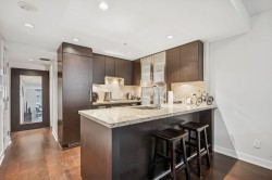 301-1055 Richards Street  Vancouver, BC V6B 0C2
