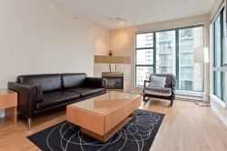 2102-939 Homer Street  Vancouver, BC V6B 2W6