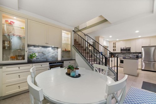 6591 Vine Street, Vancouver, BC 