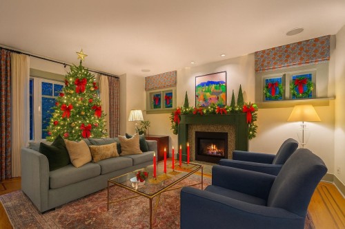 6591 Vine Street, Vancouver, BC 