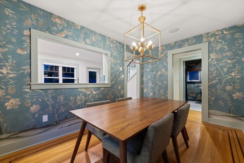 6591 Vine Street, Vancouver, BC 