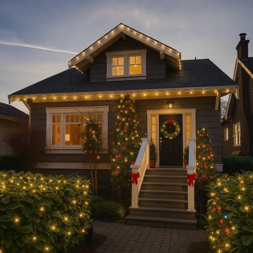 6591 Vine Street, Vancouver, BC 