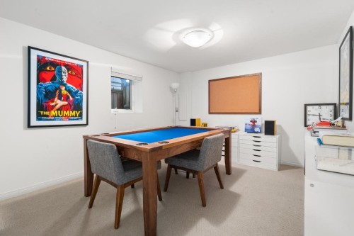 6591 Vine Street, Vancouver, BC 