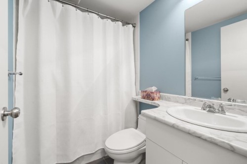 6591 Vine Street, Vancouver, BC 