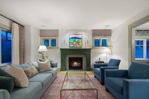 6591 Vine Street, Vancouver, BC 