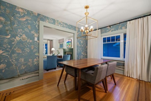 6591 Vine Street, Vancouver, BC 