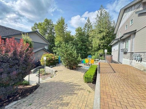 13-23539 Gilker Hill Road, Maple Ridge, BC 