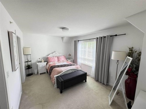 13-23539 Gilker Hill Road, Maple Ridge, BC 