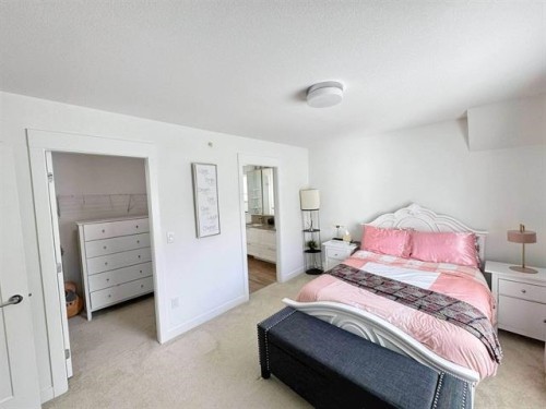 13-23539 Gilker Hill Road, Maple Ridge, BC 