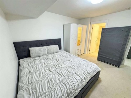 13-23539 Gilker Hill Road, Maple Ridge, BC 