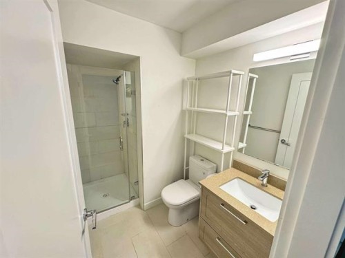 13-23539 Gilker Hill Road, Maple Ridge, BC 