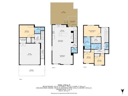 13-23539 Gilker Hill Road, Maple Ridge, BC 