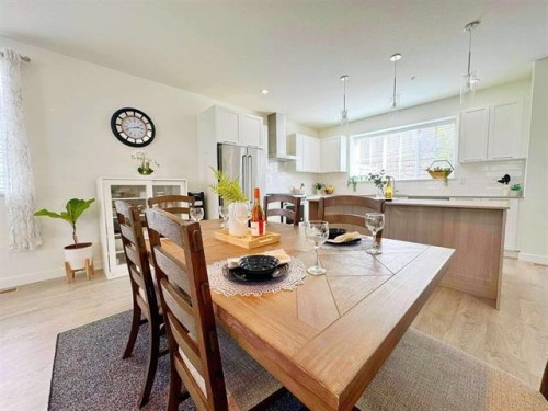 13-23539 Gilker Hill Road, Maple Ridge, BC 