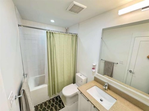 13-23539 Gilker Hill Road, Maple Ridge, BC 