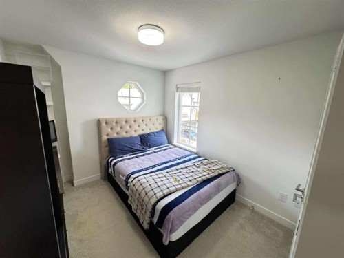 13-23539 Gilker Hill Road, Maple Ridge, BC 