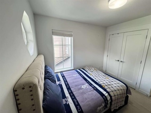 13-23539 Gilker Hill Road, Maple Ridge, BC 