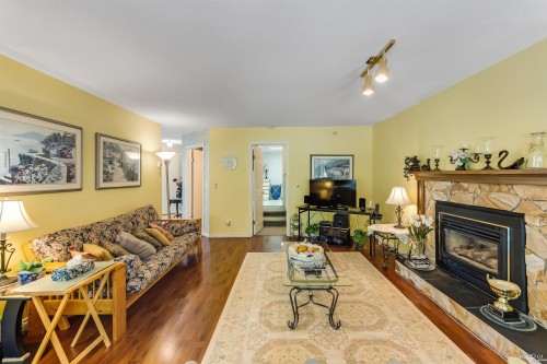 1207 Durant Drive, Coquitlam, BC 