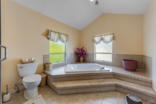 1207 Durant Drive, Coquitlam, BC 