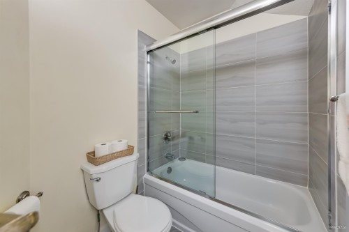 1207 Durant Drive, Coquitlam, BC 