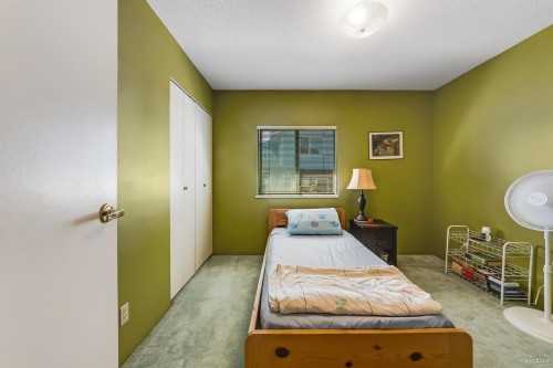 1207 Durant Drive, Coquitlam, BC 