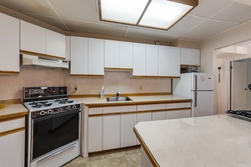 1207 Durant Drive, Coquitlam, BC 