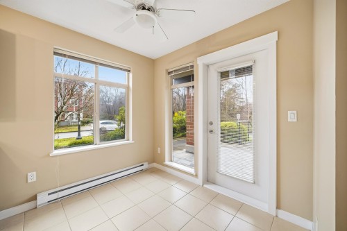 110-9199 Tomicki Avenue, Richmond, BC 