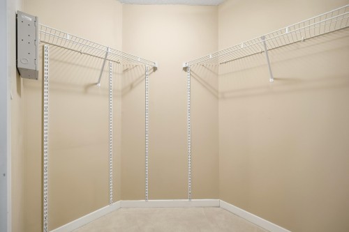 110-9199 Tomicki Avenue, Richmond, BC 