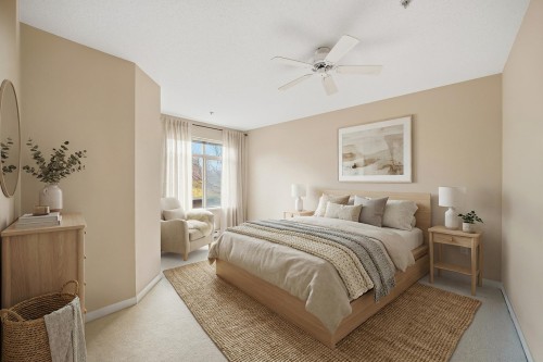 110-9199 Tomicki Avenue, Richmond, BC 