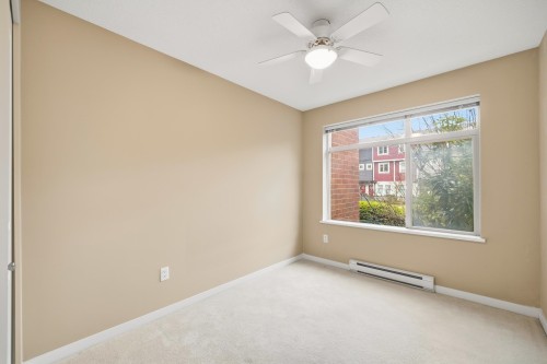 110-9199 Tomicki Avenue, Richmond, BC 