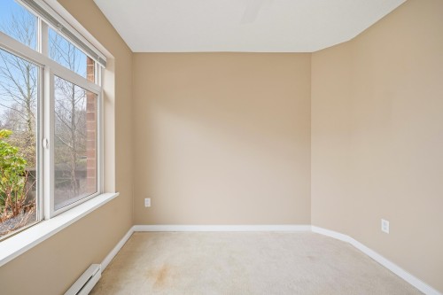 110-9199 Tomicki Avenue, Richmond, BC 