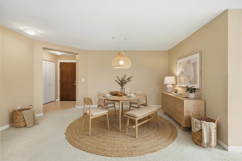 110-9199 Tomicki Avenue, Richmond, BC 