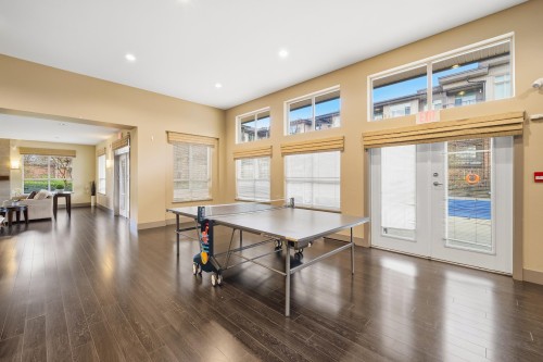 110-9199 Tomicki Avenue, Richmond, BC 