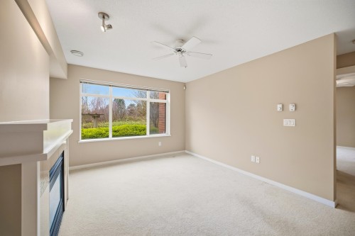 110-9199 Tomicki Avenue, Richmond, BC 