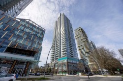 1709-6333 Silver  Burnaby, BC V5H 0C3