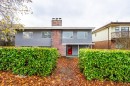 4044 Parker Street, Burnaby, BC 