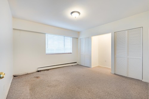 4044 Parker Street, Burnaby, BC 