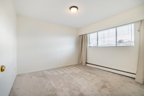 4044 Parker Street, Burnaby, BC 