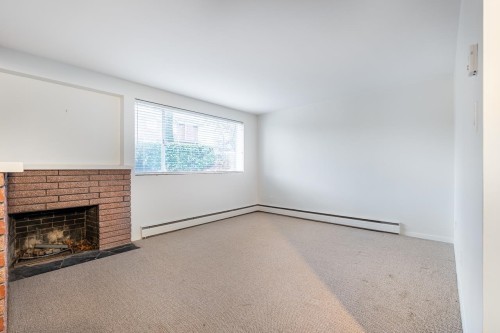 4044 Parker Street, Burnaby, BC 