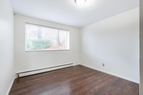 4044 Parker Street, Burnaby, BC 