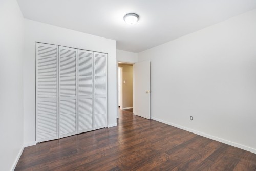 4044 Parker Street, Burnaby, BC 