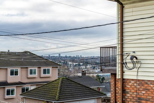 4044 Parker Street, Burnaby, BC 