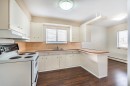 4044 Parker Street, Burnaby, BC 